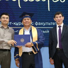 image-03-07-25-02-20-35