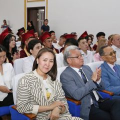 image-03-07-25-02-20-39