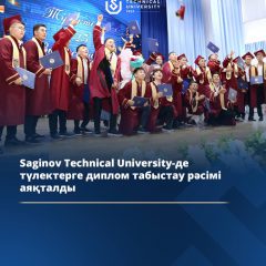 image-03-07-25-02-20-7