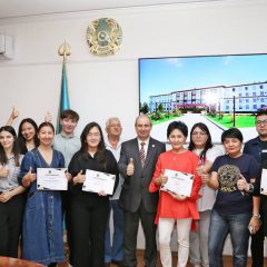 image-21-07-25-04-29-1