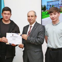 image-21-07-25-04-29-2