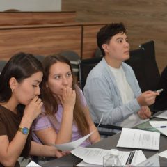 image-21-07-25-04-29
