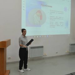 image-21-07-25-04-29-3