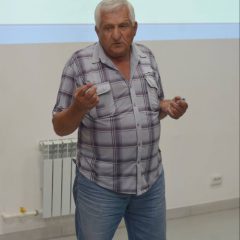image-21-07-25-04-29-4