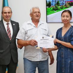 image-21-07-25-04-29-6