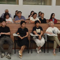 image-21-07-25-04-29-7