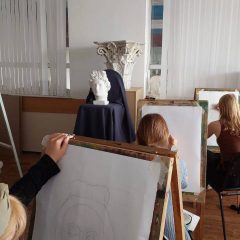 image-21-07-25-04-32-3
