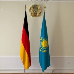 image-21-07-25-04-33-2