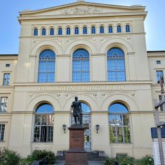 image-21-07-25-04-33