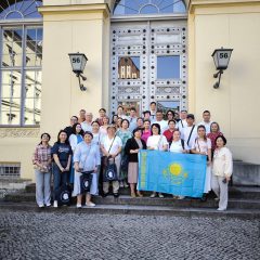 image-21-07-25-04-33-3