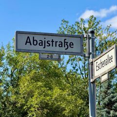image-21-07-25-04-33-4