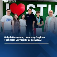 image-21-07-25-04-36-1
