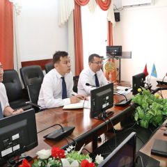 image-21-07-25-04-42-1