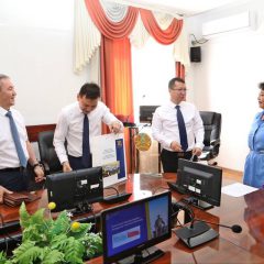 image-21-07-25-04-42-10