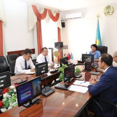 image-21-07-25-04-42-11