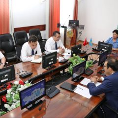 image-21-07-25-04-42-15