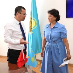 image-21-07-25-04-42