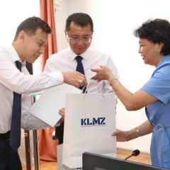 image-21-07-25-04-42-3