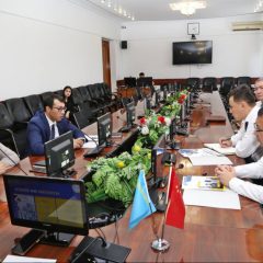 image-21-07-25-04-42-5