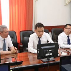 image-21-07-25-04-42-6
