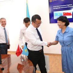 image-21-07-25-04-42-7