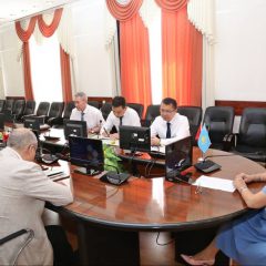 image-21-07-25-04-42-8