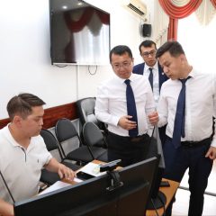 image-21-07-25-04-42-9