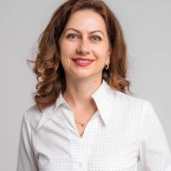 Нешина