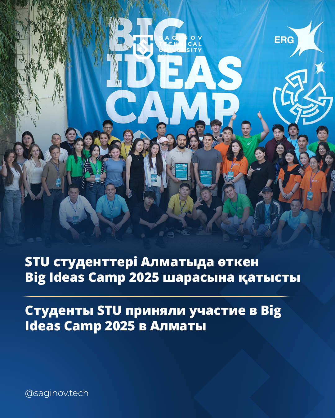 Мен жетілген әйелдің аузына келдім (порно)