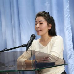 IMG_9908