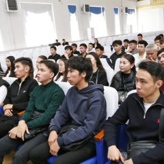 IMG_9911