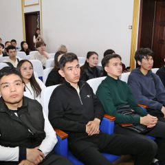 IMG_9912