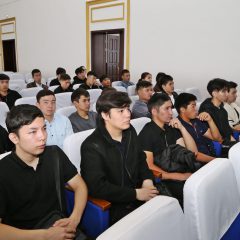 IMG_9913