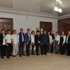 PHOTO-2025-09-10-17-23-59 2