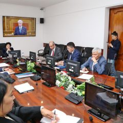 image-08-09-25-04-53(1)