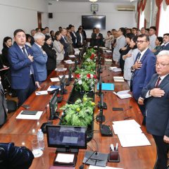 image-08-09-25-04-53(2)