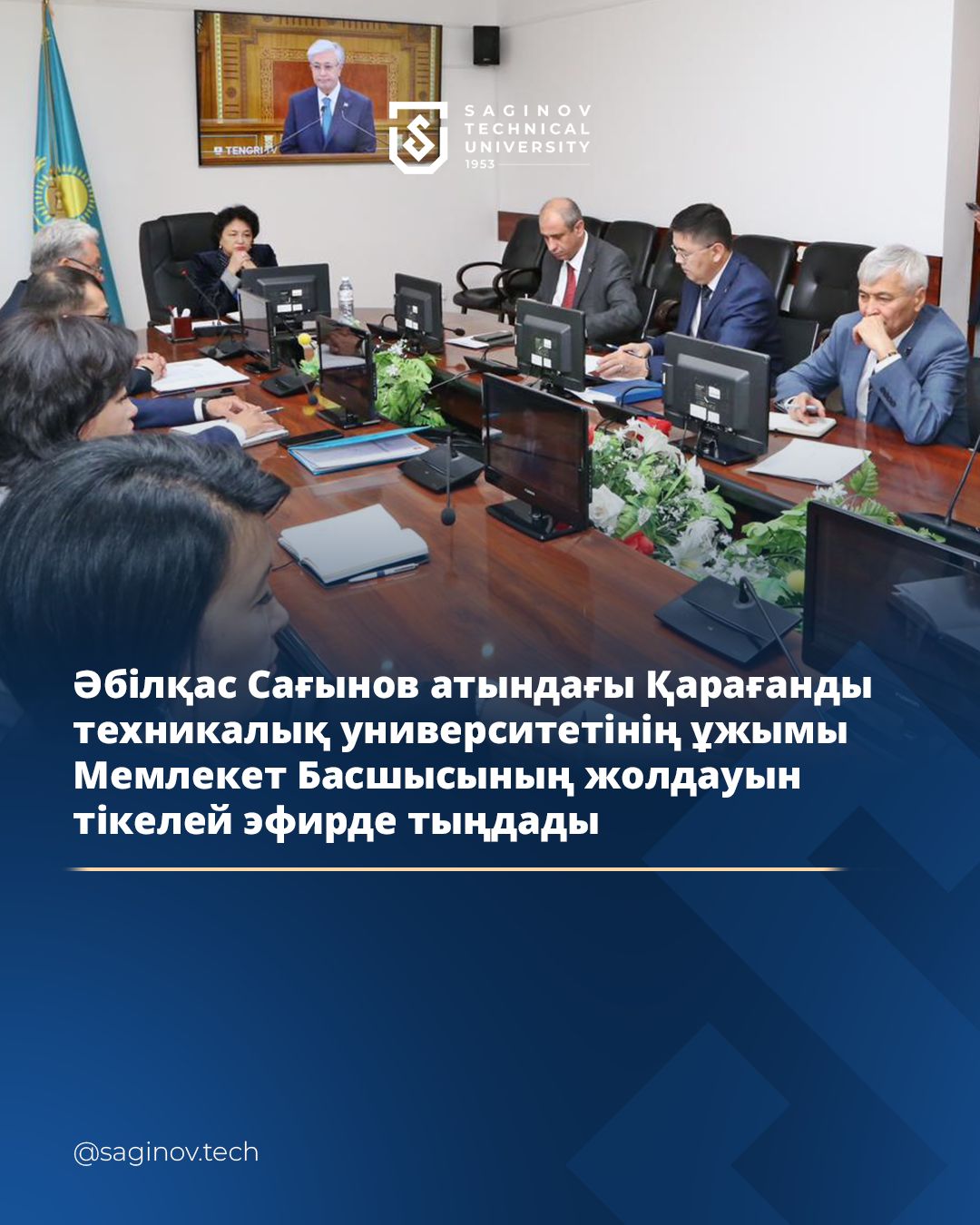 Кристина Свонмен порно