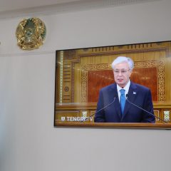 image-08-09-25-04-54(1)