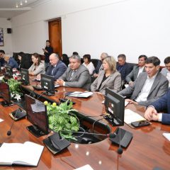 image-08-09-25-04-54(3)