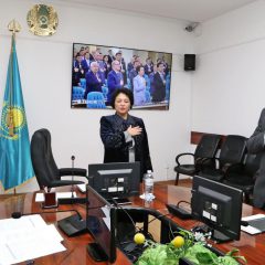 image-08-09-25-04-54(4)