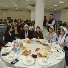 image-17-03-25-10-21