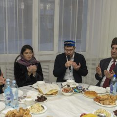 image-17-03-25-10-21_1