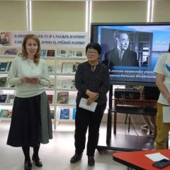 2024-04-23-at-10.56.54-768×432