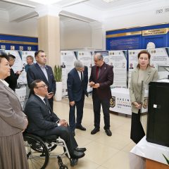 IMG_6916