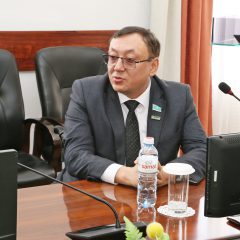 IMG_7049