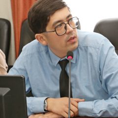 IMG_8157