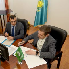Memorandum-foto-2