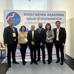 Poezdka_v_Polshu-gl.foto