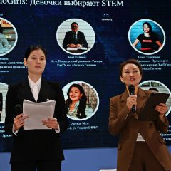Tehnovumen-1
