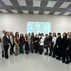 WhatsApp Image 2025-04-03 at 10.08.32